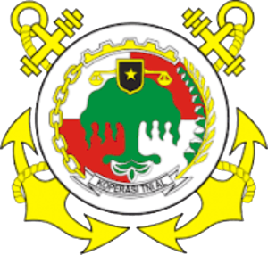 Logo Primkopal Kolatmar
